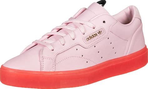 Adidas Sleek Women ab 35,00 € (November 2024 